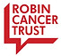 The Robin Cancer Trust