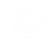 The Robin Cancer Trust