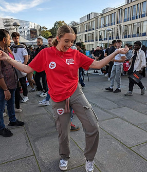 @rctcharity on Instagram